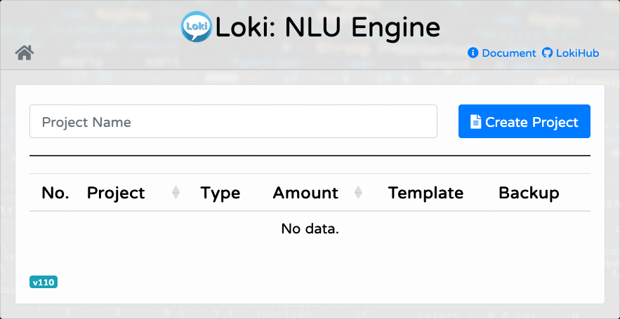 LokiTool