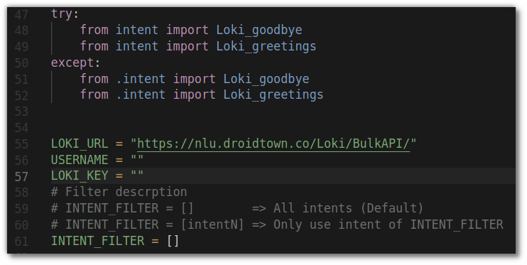 Loki_Username_Key